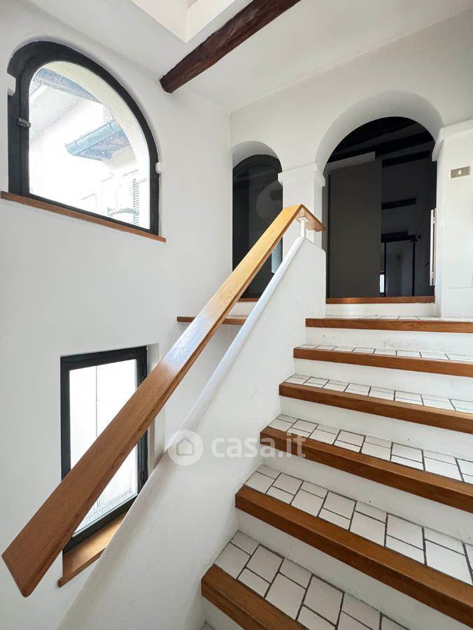 Appartamento in Vicolo Gattinara 20 — foto 7 di 38