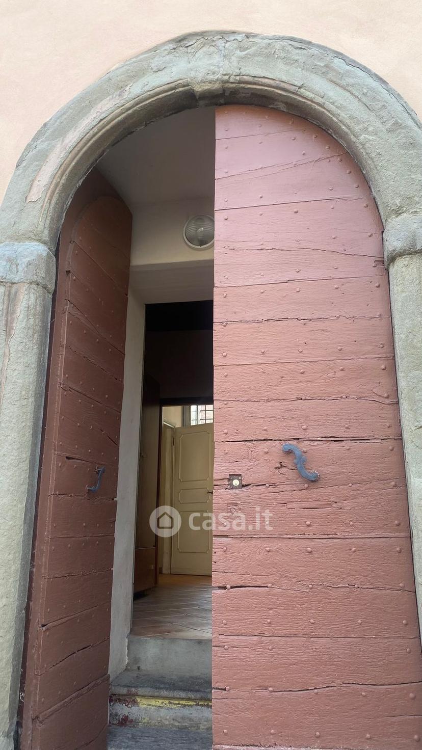 Quadrilocale in Pace 16 — foto 56 di 84