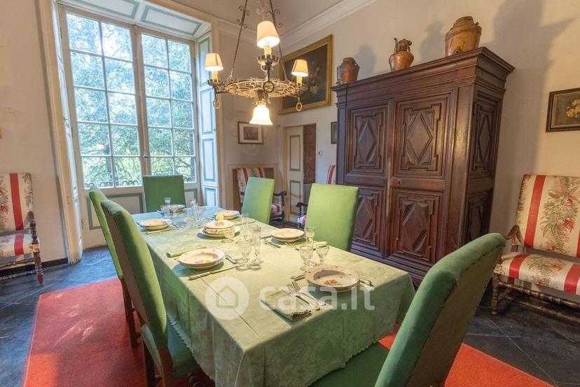 Villa in Località Campale 1 — foto 45 di 50