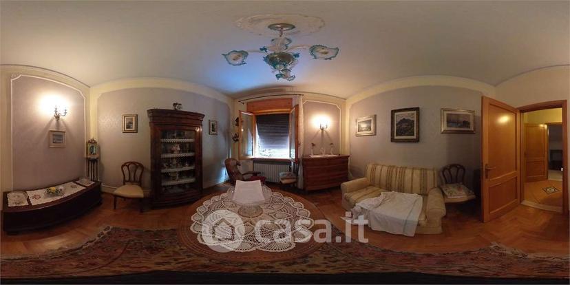 Appartamento in Via Telemaco Dall'Ara 11 — foto 26 di 31