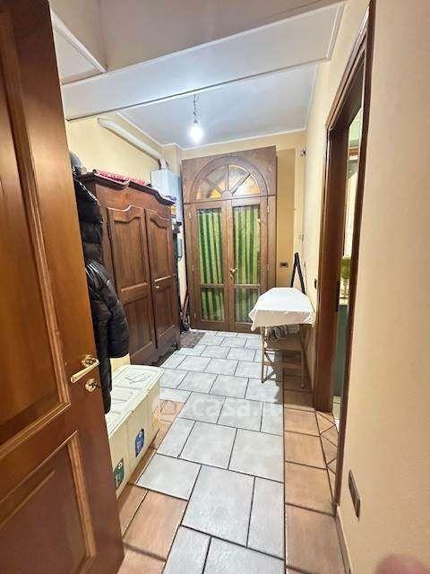 Villa in Via G. Prata 17 — foto 38 di 79
