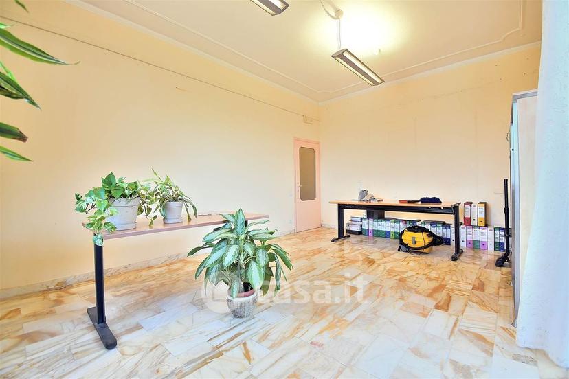 Quadrilocale in Via Giovanni XXIII — foto 11 di 19