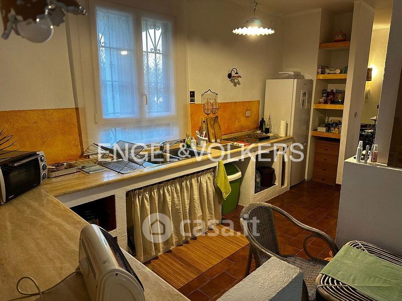 Villa in Viale delle Querce — foto 9 di 27