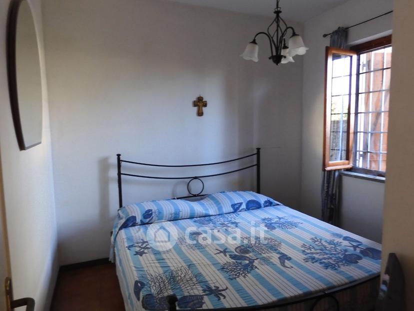 Trilocale in Punta del Sole 2 — foto 11 di 14