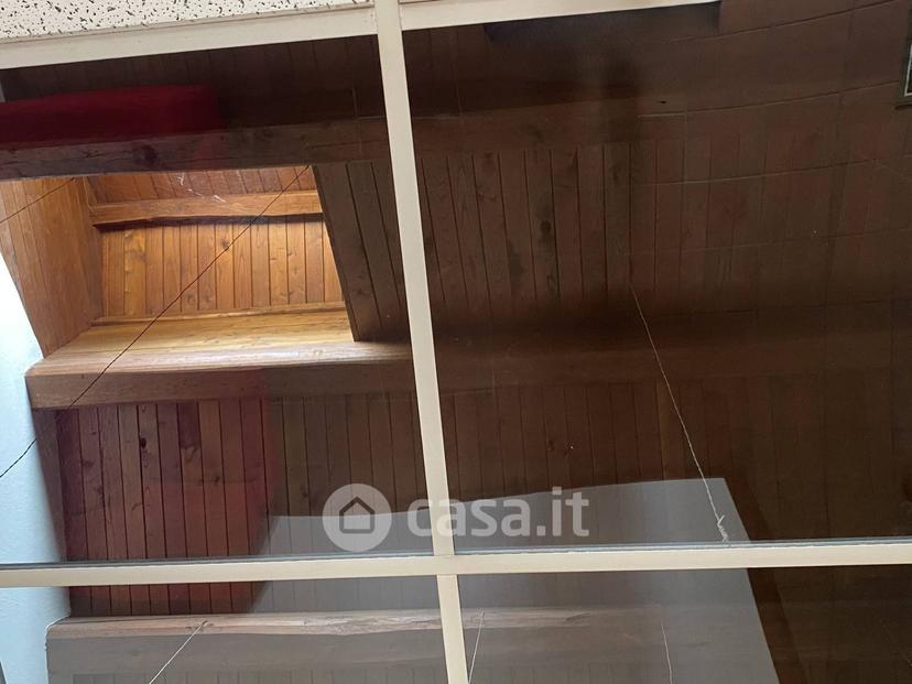 Trilocale in Via Salaria 2148 — foto 2 di 25