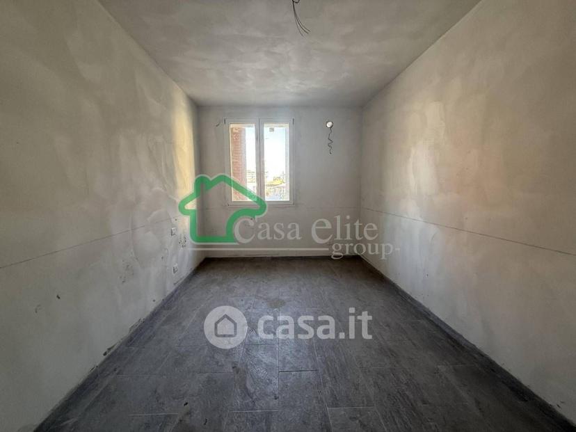 Trilocale in Viale Partigiani — foto 12 di 16