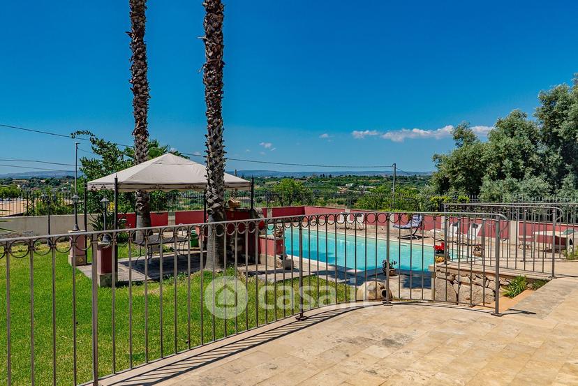 Villa in Via Agamennone 2 — foto 80 di 93