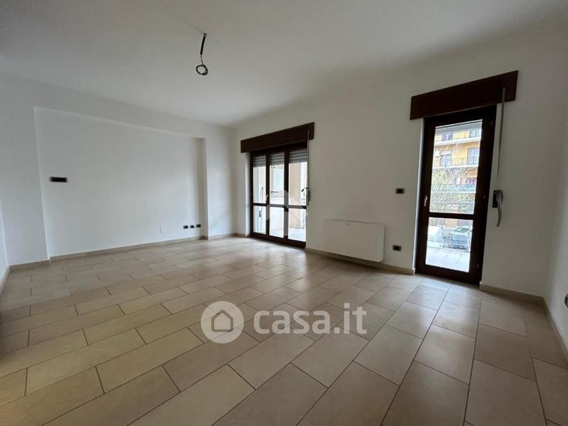 Trilocale in Via Vincenzo di Benedetto — foto 12 di 20
