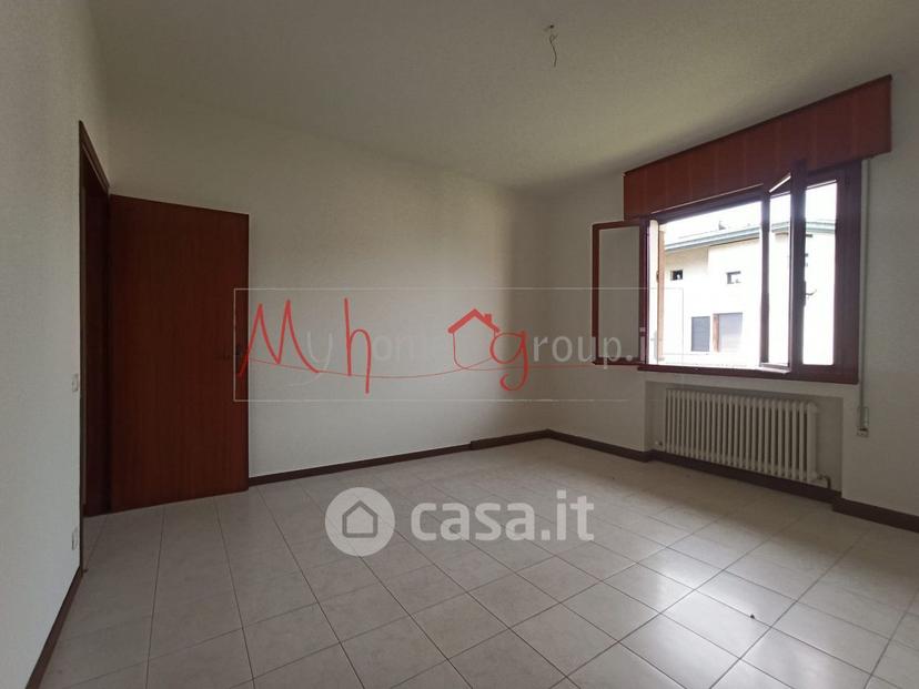 Quadrilocale in Via G. Marconi — foto 3 di 13