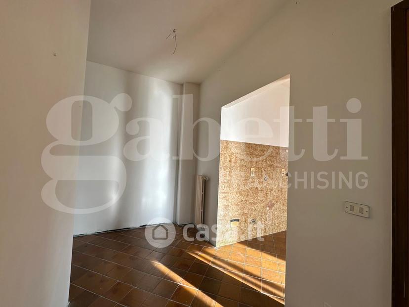 Bilocale in Via San Francesco 128 /a — foto 3 di 23