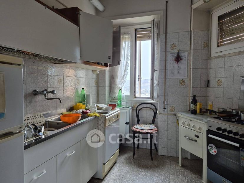 Trilocale in Viale Guglielmo Marconi 41 — foto 7 di 20