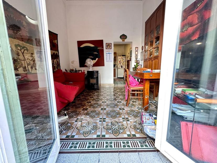 Appartamento in Via Vincenzo di Marco — foto 32 di 48