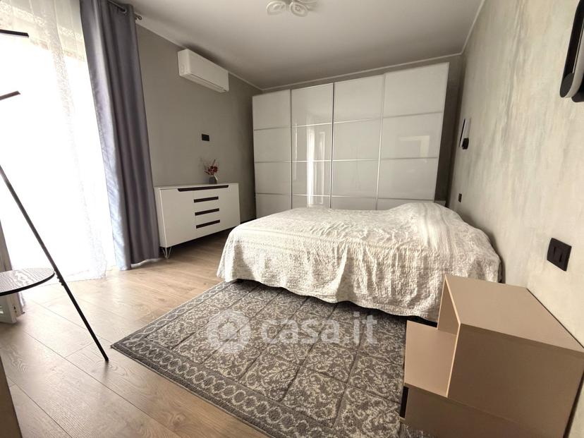 Quadrilocale in Lungadige Marco Apuleio — foto 13 di 26