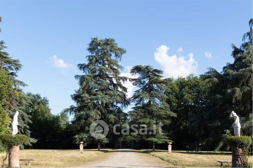 Villa in Via Ghiarella 201 — foto 35 di 45