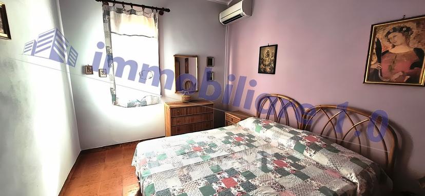 Villa in Contrada Piano Vignazza 110 — foto 35 di 44