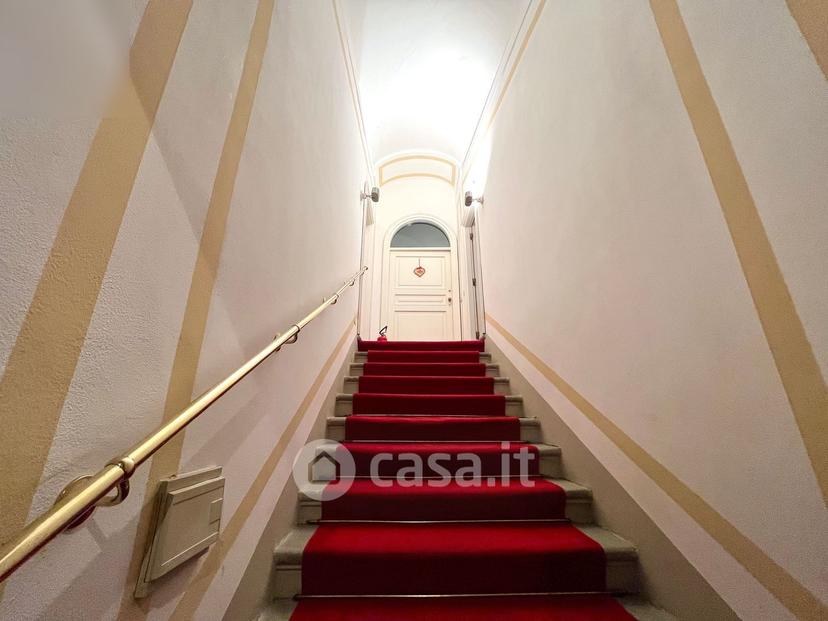 Appartamento in Via Lambertenghi 4 — foto 23 di 29