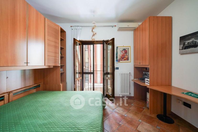 Quadrilocale in Via de Ceglie Dr. Vito 32 — foto 7 di 37