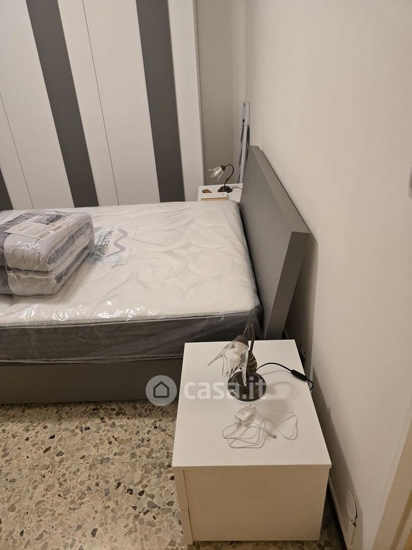 Trilocale in Corso Torino 41 — foto 9 di 30