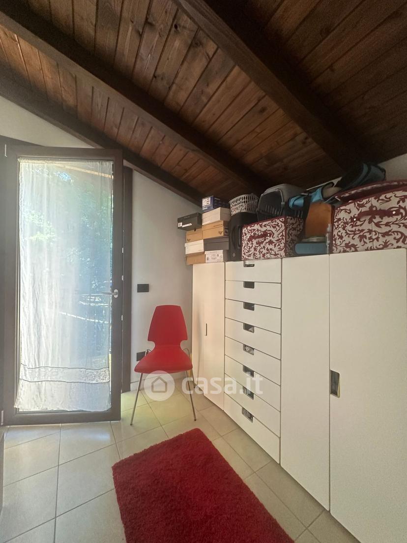 Monolocale in Via Mulini Taverna 1 — foto 2 di 15