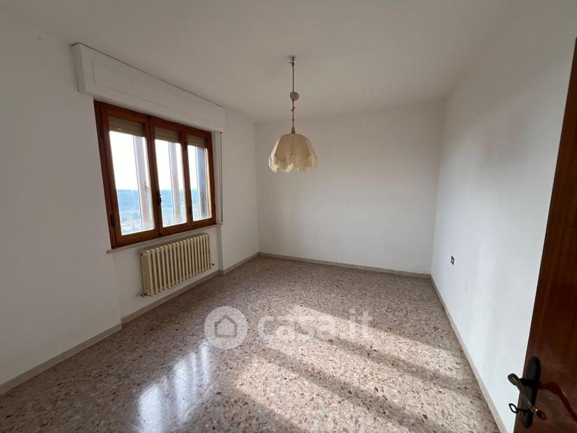 Appartamento in Via dei Quadri — foto 15 di 18