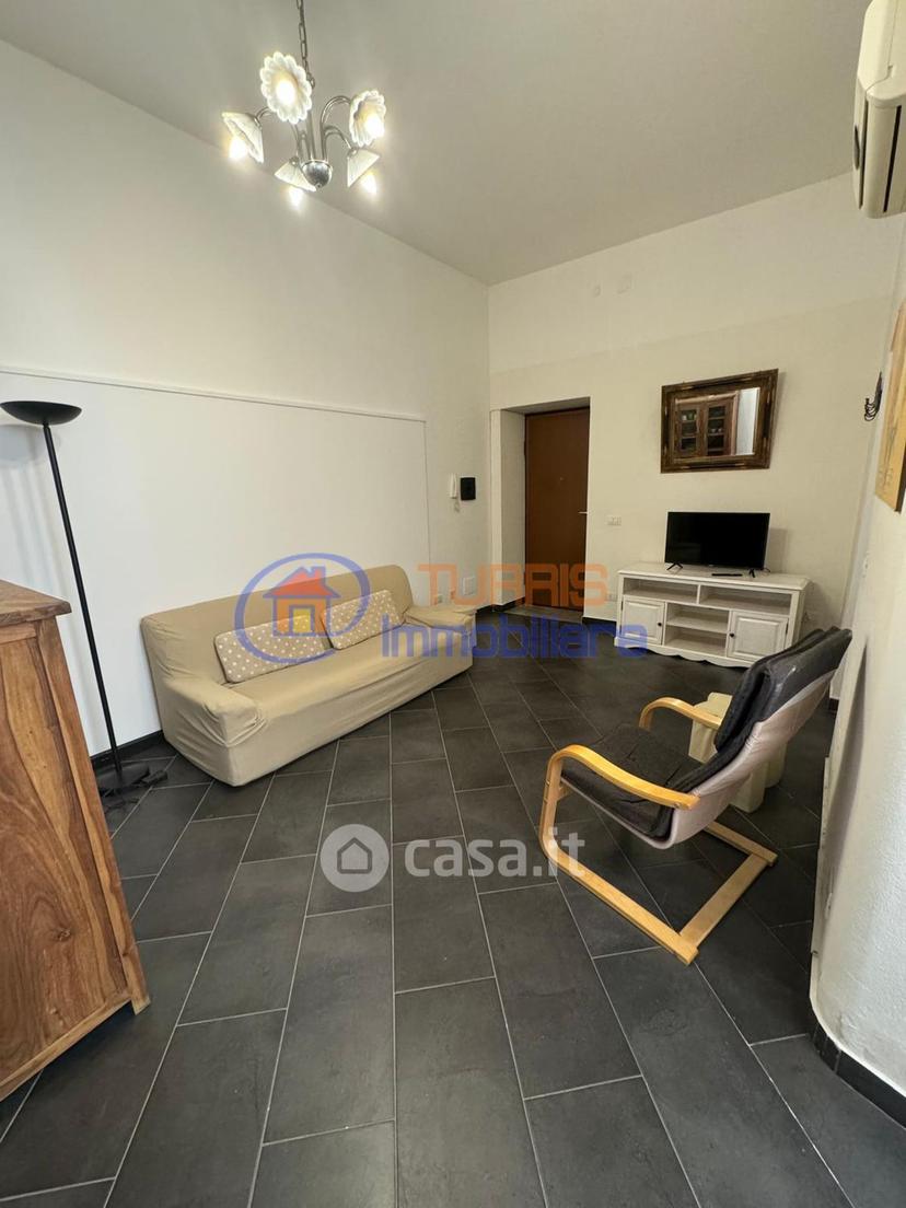 Trilocale in Via Galileo Galilei 31 — foto 9 di 13