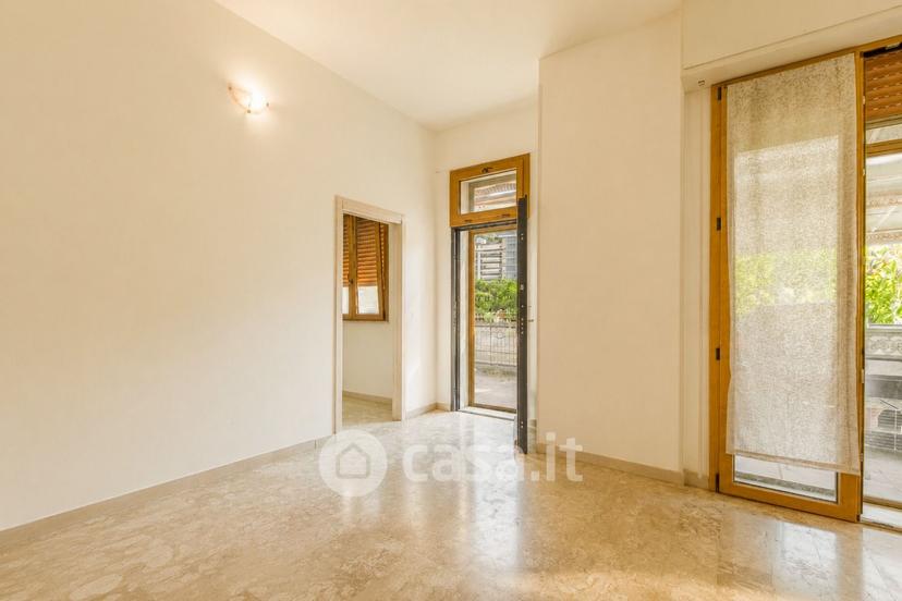 Villa in Via Tiziano 6 — foto 43 di 55