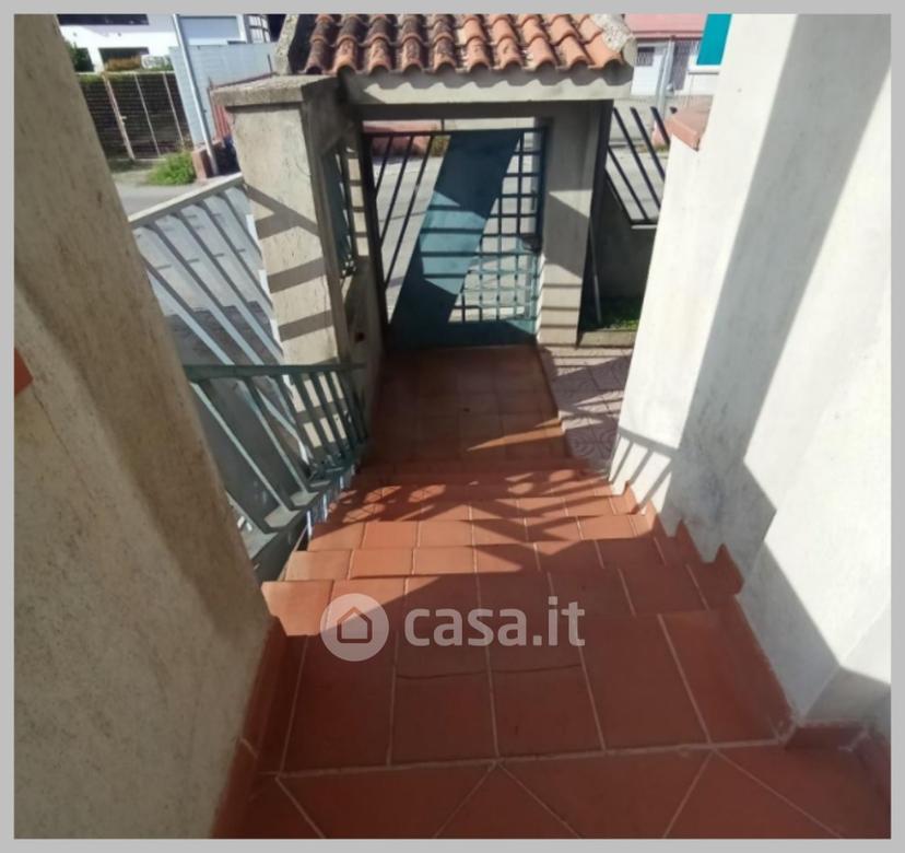 Quadrilocale in Contrada Ponzo — foto 7 di 32