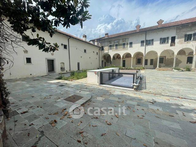 Appartamento in Corso Milano 30 /a — foto 49 di 58
