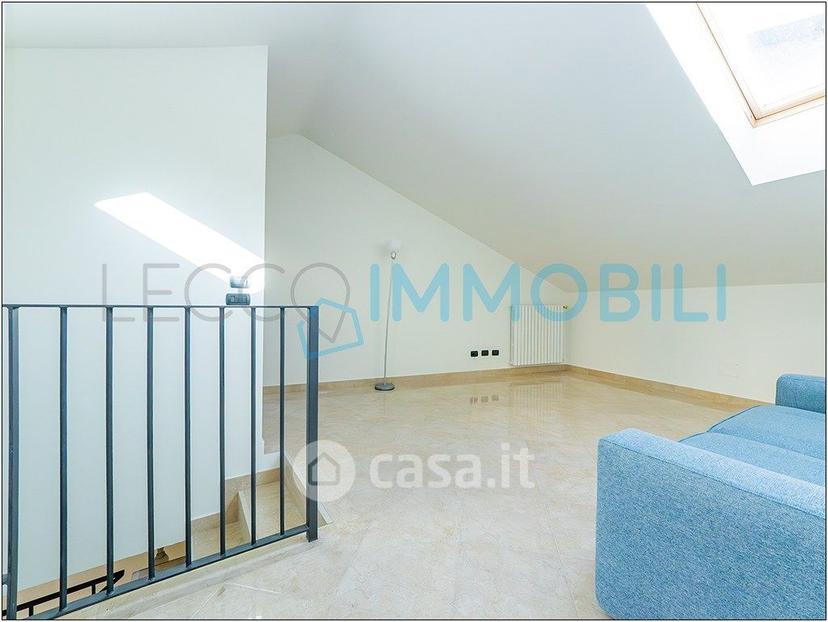 Bilocale in Piazza Antonio dell'Oro 6 — foto 3 di 35