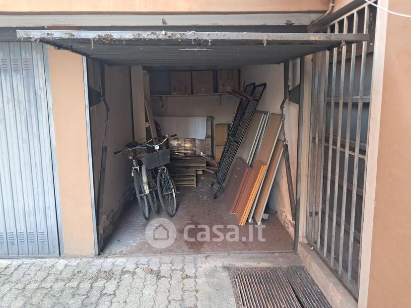 Appartamento in Viale Fulvio Testi 190 — foto 22 di 45
