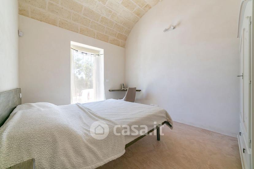 Villa in Contrada Salinola — foto 22 di 45
