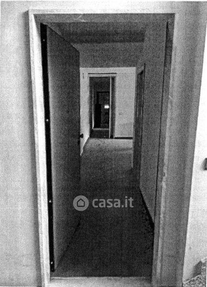 Appartamento in Via Foggia — foto 22 di 32