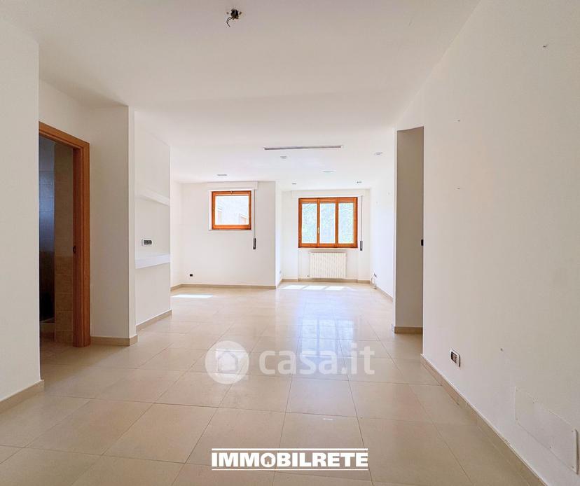 Appartamento in Via Chiancalata — foto 17 di 27