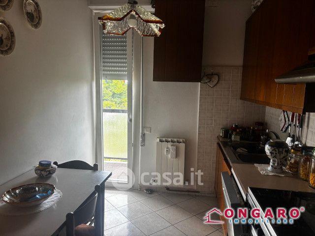 Appartamento in Via Carlo Pisacane — foto 5 di 23