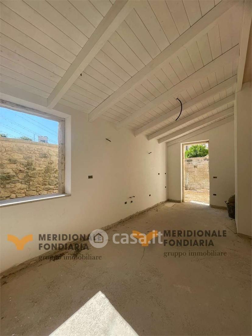 Appartamento in Via Guglielmo Marconi 139 — foto 2 di 44