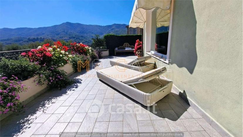 Villa in Via Praglione — foto 61 di 86