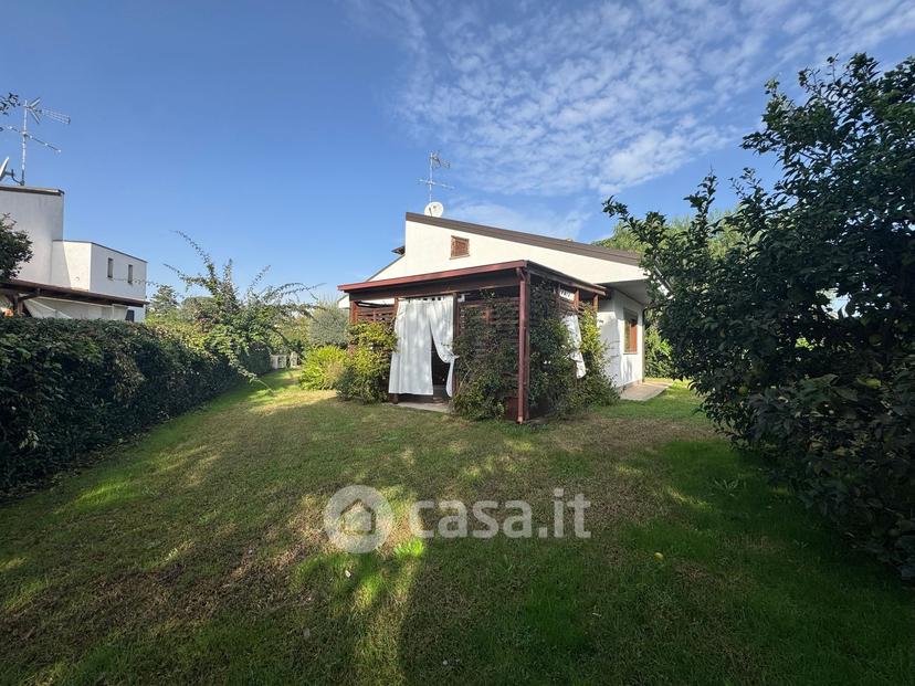 Villa in Colle Circeo I — foto 10 di 103