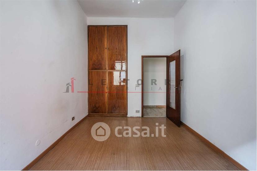 Quadrilocale in Via del Muro 84 — foto 16 di 41