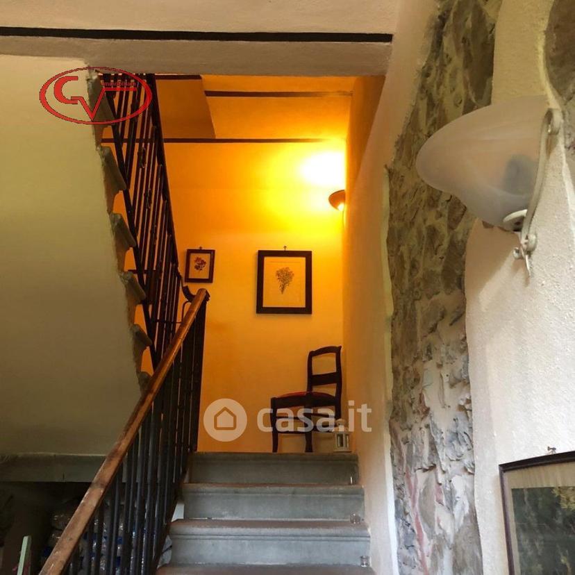 Villa in Via di Val d'Ambra — foto 36 di 53