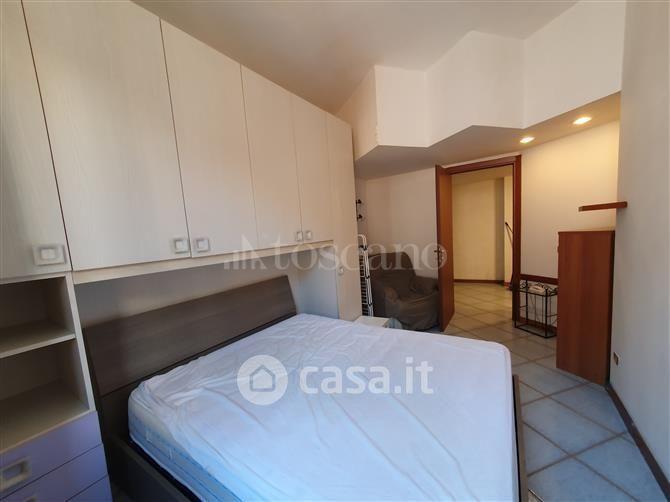 Bilocale in Via Santa Maria del Sole — foto 6 di 18
