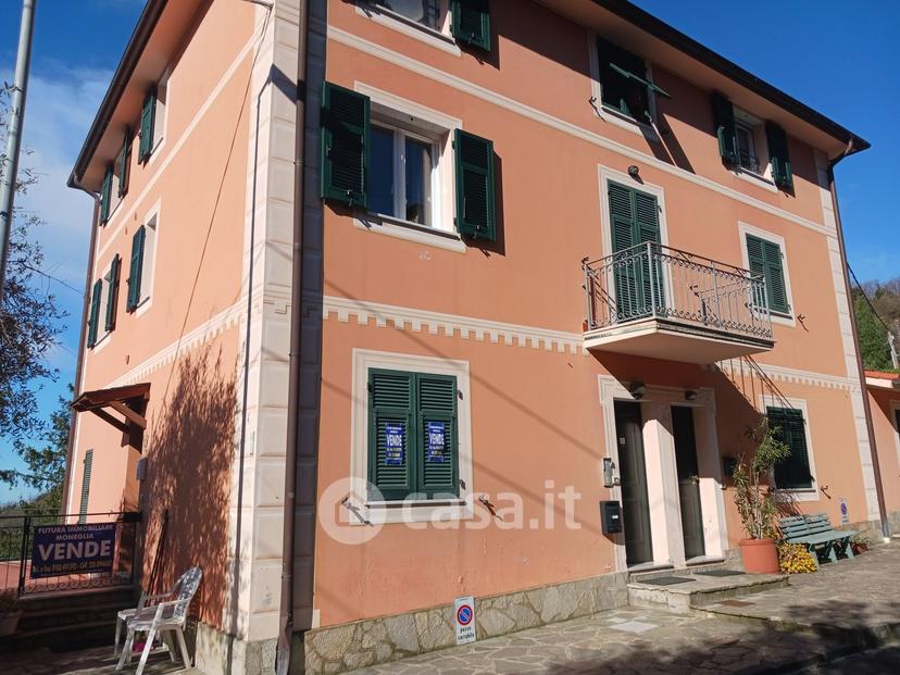 Trilocale in Località Tessi 22 — foto 21 di 43