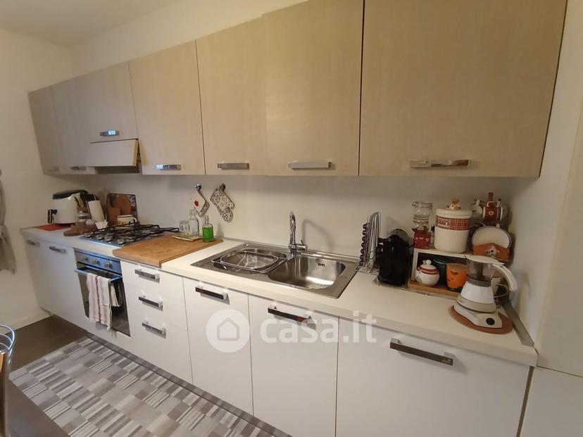 Appartamento in Piazza Italia 8 /a — foto 20 di 22