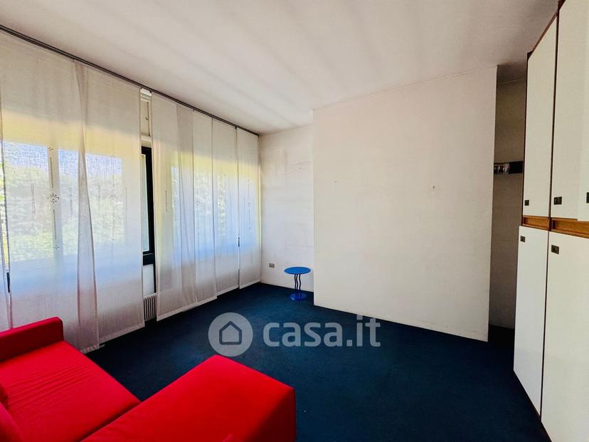 Villa in Via Giosuè Carducci 20 a — foto 31 di 182