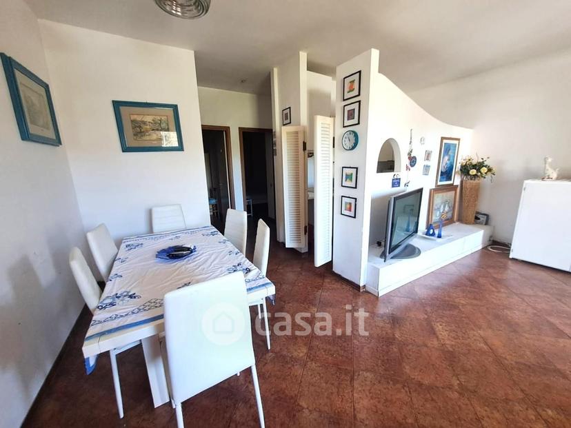 Trilocale in Via Firenze — foto 14 di 21