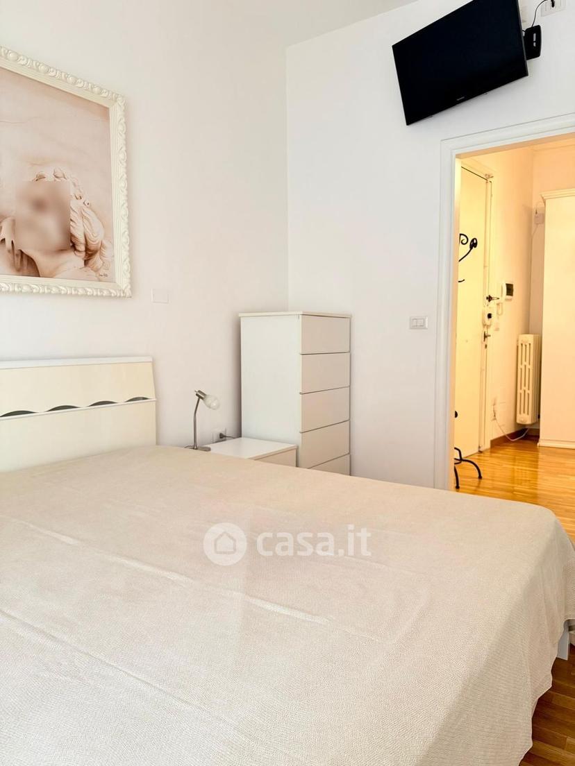 Bilocale in Via Enrico Toti 73100 — foto 21 di 41