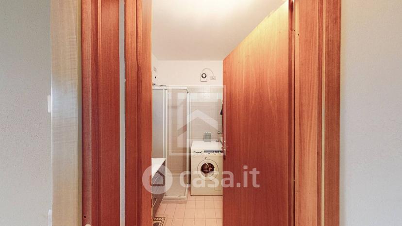 Trilocale in Via Pieve Vecchia 43 — foto 24 di 27