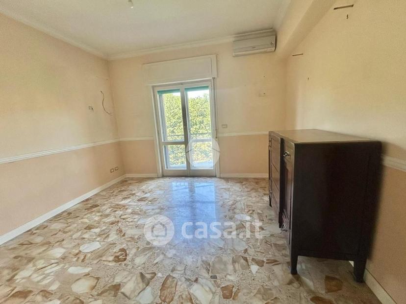 Appartamento in Via Gabriele Jannelli 390