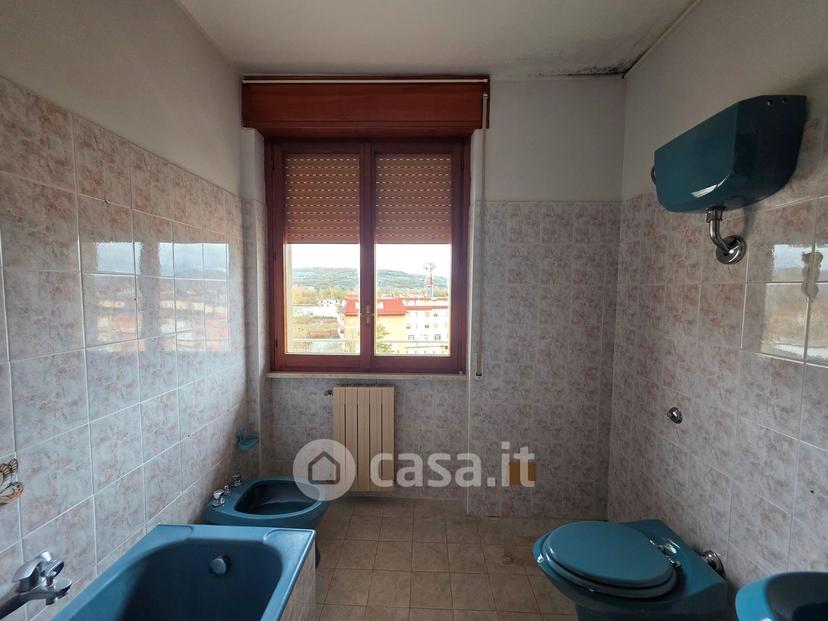 Appartamento in Via dei Sanniti — foto 3 di 34
