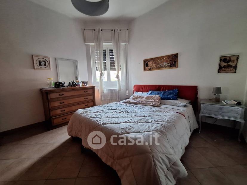 Trilocale in Viale Martiri della Libertà — foto 6 di 11