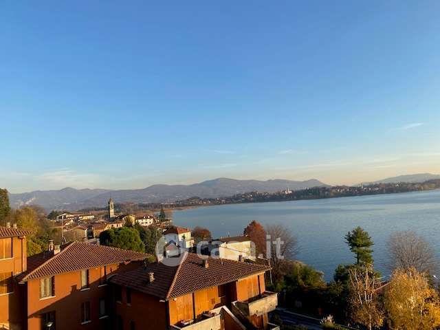 Trilocale in Via Zoli 18 — foto 3 di 14